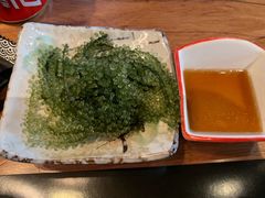 -和彩放题(渔阳店)