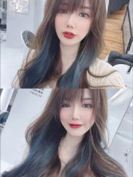 -东方麒麟·潘多拉SALON
