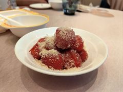 -顺味凤城·顺德菜专门店(九六广场店)