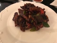 -福1039(愚园路店)