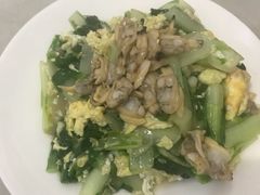 -九龙餐厅(大沽路店)