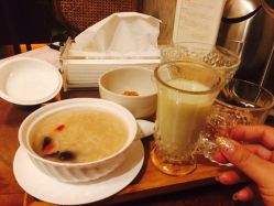 -TIME SPA科技美肤机构