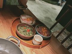 -吃饭皇帝大(赛格国际店)