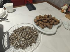 -火龙堂·风味民间菜(文一路店)