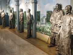 -重庆历史名人馆