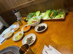 -青鹤谷(苏州店)