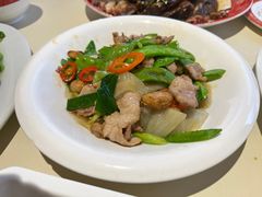 -春梅里卤鹅馆·47年老字号(东厦分店)