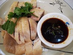-新湛拱(兰埔路店)