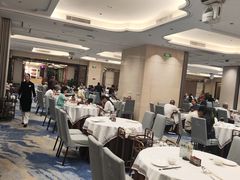 -广州酒家(昌岗地铁站店)