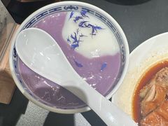 -金陵家宴·金陵春·南京菜(夫子庙店)