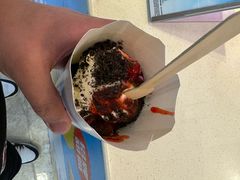 -麦当劳(金地店)