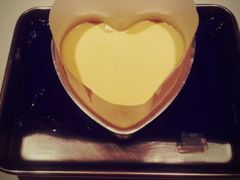 android_upload_pic-ABC Cooking Studio(上海环球金融中心店)