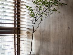 -京东家装(昆明总店)