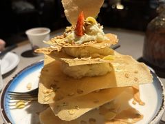 -饕林餐厅(春熙路店)