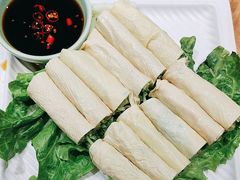 -民俗村柴火灶·景德江西菜(中国陶瓷博物馆店)