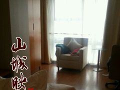 android_upload_pic-全季酒店(重庆上清寺牛角沱地铁站店)