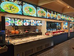 -衢农会·衢州菜·宴请(国际机场店)