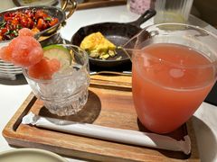 -鹿港小镇(西单大悦城店)