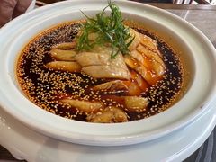 -新渝城·始于2000年(淘金店)