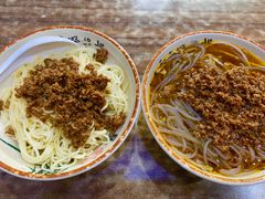-天府面庄(天平路店)