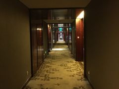 -常州环球恐龙城维景国际大酒店