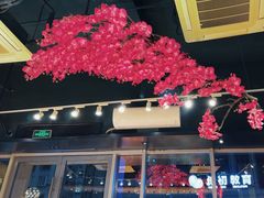 -华丰贺氏(营迹店)