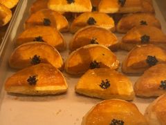 -包满意面包糕点(东坝店)