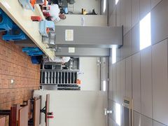 -味一早餐(新芝路店)