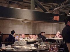 -捞王锅物料理(凯旋路店)