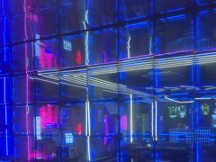 -关你鬼室大型密室逃脱(佛山创意园店)