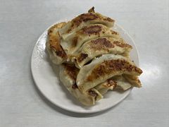 -劈柴院锅贴(沈阳路店)