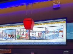 -山河屯铁锅炖·非遗铁锅炖(华强北店)