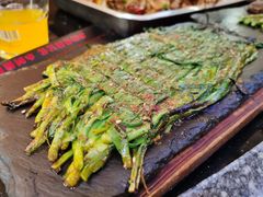 -冰城小镇音乐串吧·聚会餐厅(百子湾店)
