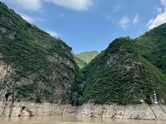 -白帝城·瞿塘峡景区