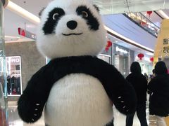 -万达广场(桂林高新店)