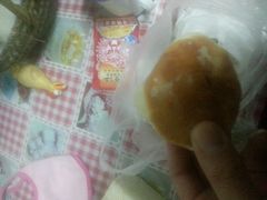 -桂鑫园烘焙·生日蛋糕·动物奶油(妙桥店)