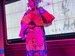 -北京宴(华贸购物中心店)