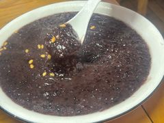 -张鸟园农家乐(张鸟园店)