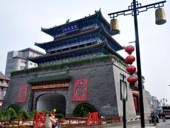 -开封府