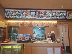 -华天二友居肉饼(宫门口店)