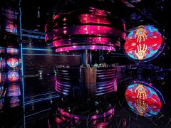 -金乐迪 PARTY KTV(熙街店)