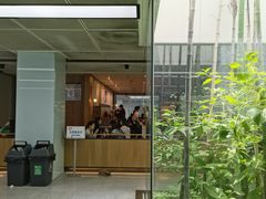 -南京鼓楼医院(鼓楼本部)