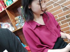 -厕所串串(文殊院店)