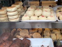 -护国寺小吃(新街口店)