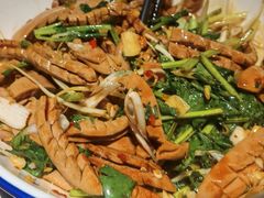 -衡厨·衡阳土菜(中南店)