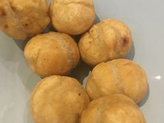 -宁海食府(大剧院店)