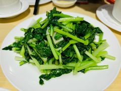 -鼎泰丰(渔阳店)