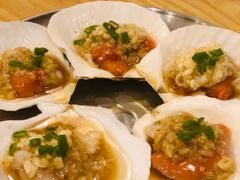-纽斯洗浴SPA(三墩店)
