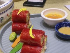 -点都德(汇盈广场店)