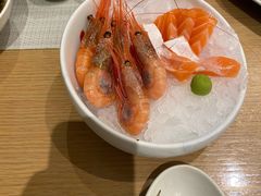-宴会中心